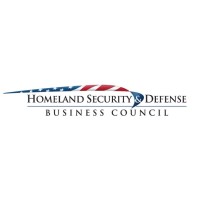 Homeland Security & Defense Business Council