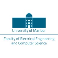 Faculty of Electrical Engineering and Computer Science, University of Maribor