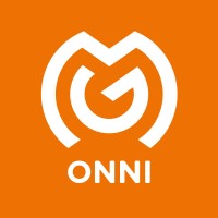ONNI (Med Group Oy)