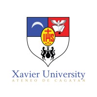 Xavier University - Ateneo de Cagayan