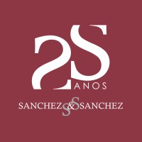 Sanchez & Sanchez Sociedade de Advogados