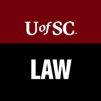 University of South Carolina School of Law