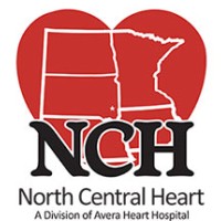 North Central Heart - A Division of Avera Heart Hospital