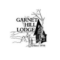Garnet Hill Lodge