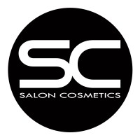 Salon Cosmetics Australia