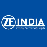 Zf Steering Gear India Ltd