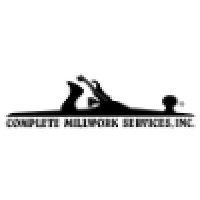 Complete Millwork Services, Inc.