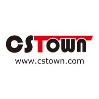 CSTOWN Inc.