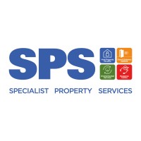 SPS Doorguard Limited