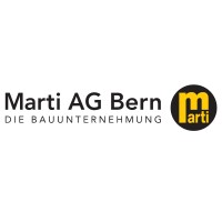 Marti AG Bern