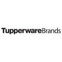 Tupperware Brands Argentina