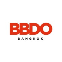 BBDO Bangkok