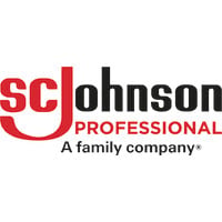 SC Johnson Professional® USA