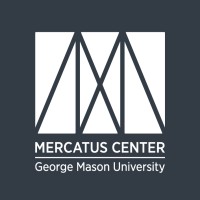 Mercatus Center at George Mason University
