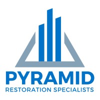 Pyramid Restoration NY LLC
