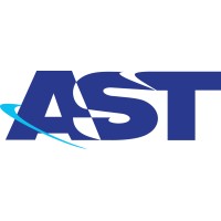 AST LLC