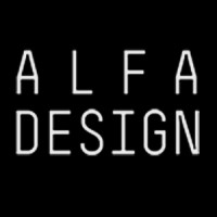 ALFA Design