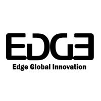 Edge Global Innovation (EGI)
