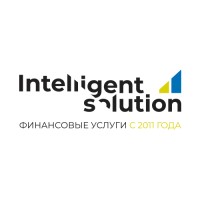 Intelligent Solution Group LTD