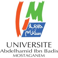 Université de Mostaganem