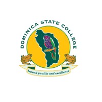 Dominica State College