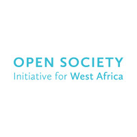 Open Society Initiative for West Africa (OSIWA)
