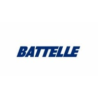 BATTELLE ENERGY ALLIANCE LLC BEA ETC