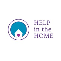HELP IN THE HOME, LLC
