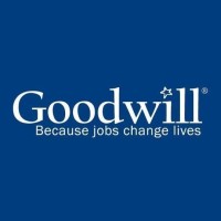 Seattle Goodwill Industries