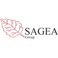SAGEA Group