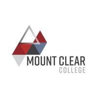 Mount Clear College