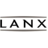 Lanx, Inc.