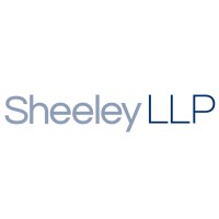 Sheeley LLP