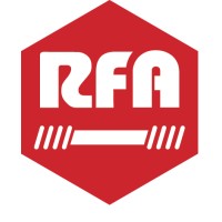 Randack Fasteners Americas, Inc. RFA