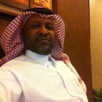 Waheeb Al ali