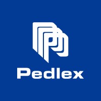 Pedlex