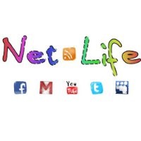 net life