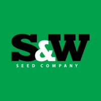 S&W Seed Company Australia