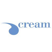 Cream Advertising