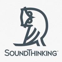 SoundThinking (formerly ShotSpotter)