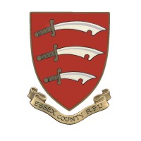Essex County Rugby Football Union Ltd