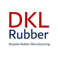 DKL Rubber