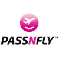 PASSNFLY