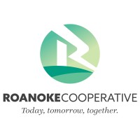 Roanoke Cooperative
