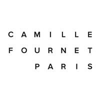 Camille Fournet