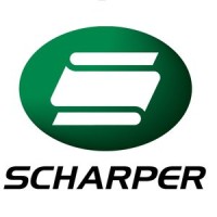 Scharper S.p.A.