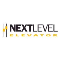 Next Level Elevator, Inc.