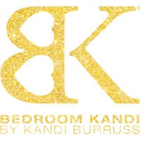 Bedroom Kandi Boutique Parties