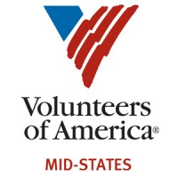 Volunteers of America Mid-States