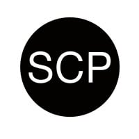 SCP Contracts Ltd.
